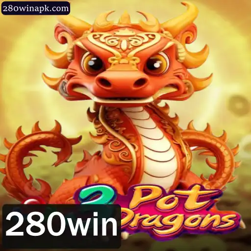 Explorando o Universo de 3PotDragons: Como Jogar e Vencer com a Estratégia 280win