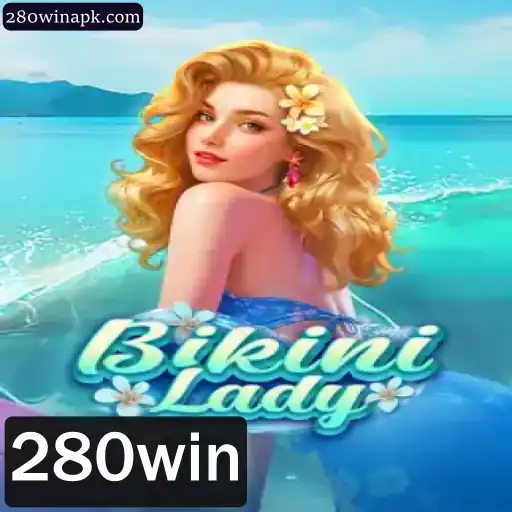 Explorando os Segredos de BikiniLady: O Novo Fenômeno dos Jogos