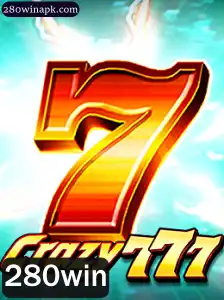 Explorando o Excitante Mundo de Crazy777: Tudo Sobre o Jogo e Sua Popularidade