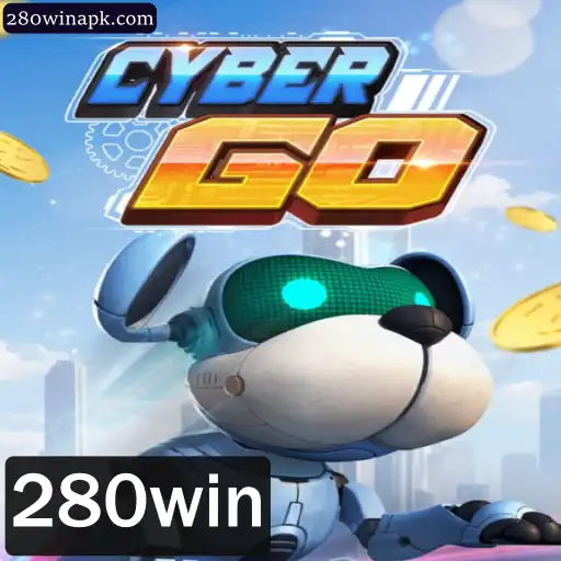 Explorando o Universo de CyberGO: Um Jogo Inovador com a Palava-Chave 280win