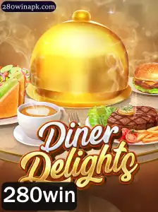 Descubra o Fascinante Mundo de DinerDelights: O Jogo de Estratégia Culinária