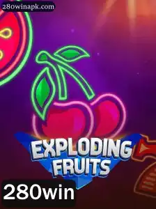 ExplodingFruits: A Nova Sensação Entre os Jogos de Tabuleiro