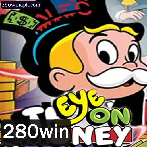 Explorando EyeOnTheMoney: Um Jogo de Estratégia de 280win