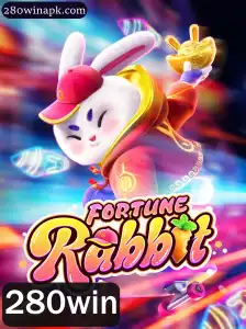 FortuneRabbit: O Guia Completo para o Jogo que Está Conquistando o Mundo