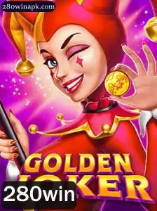 Descubra o Mundo de GoldenJoker: Regras e Estratégias para Vencer com 280win