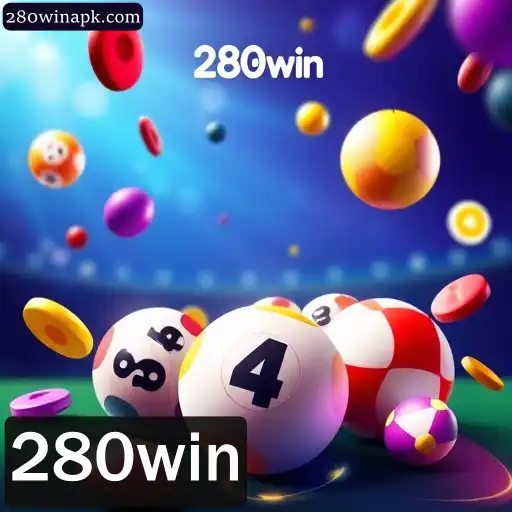 Jogos de bingo