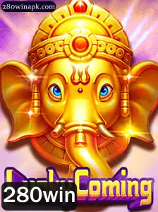 Descobrindo LuckyComing: O Jogo que Está Transformando as Chances de Ganhar