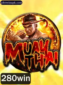 MuayThai: O Jogo em Destaque e Suas Regras Fascinantes
