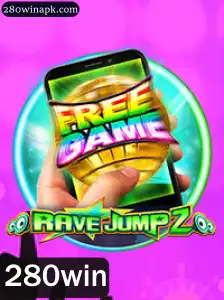 Explorando RaveJump2M: A Nova Sensação do Mundo dos Jogos