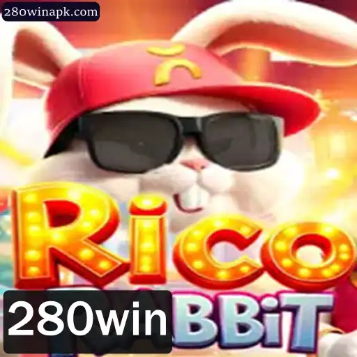RicoRabbit: Descubra o Mundo Vibrante do Novo Jogo 280win