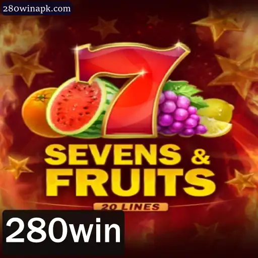 Explorando o Fascinante Mundo do Jogo SevensFruits20