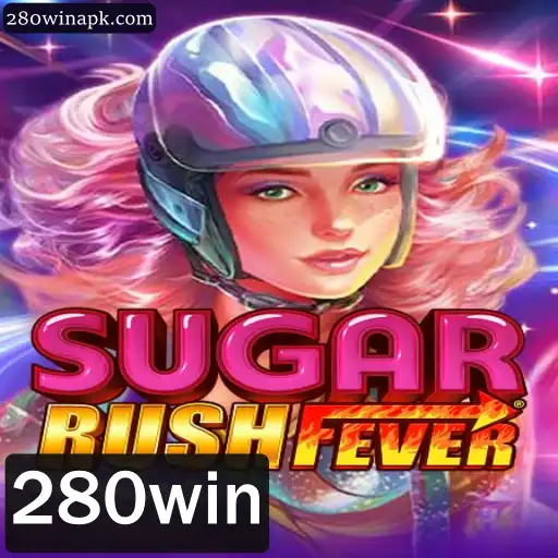 Explorando o Universo de SugarRushFever: Um Jogo Vibrante e Envolvente