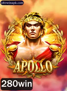 Descubra o Fascinante Jogo Apollo: Uma Aventura Inesquecível