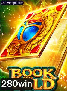 Descubra o Envolvente Mundo de 'BookofGold': Entretenimento e Regras do Jogo