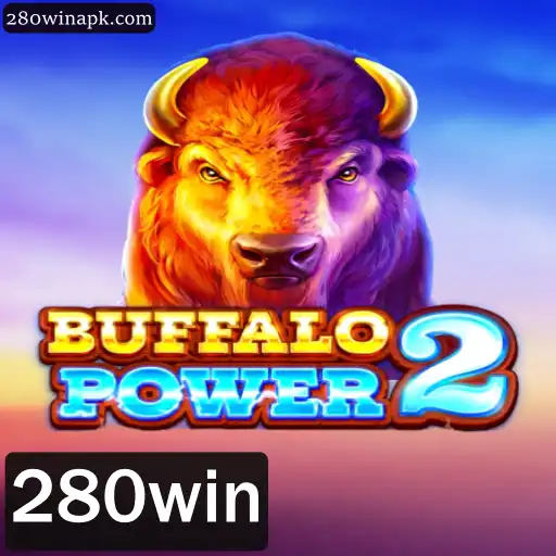 Explorando o Mundo de BuffaloPower2: Um Guia Completo