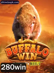 BuffaloWin: Descubra o Novo Fenômeno dos Jogos