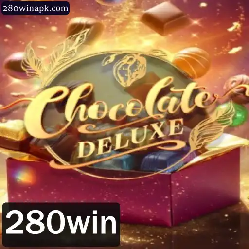 Explorando o Mundo de ChocolateDeluxe: Como Jogar e Vencer
