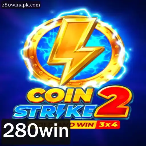 CoinStrike2: Dominando o Jogo Com Precisão e Estratégia