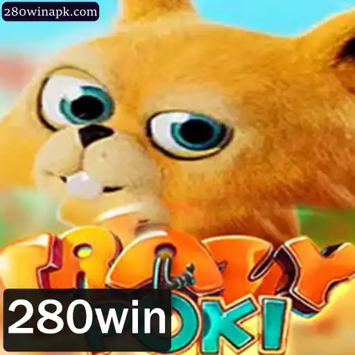 Descubra CrazyPoki: O Jogo que está Revolucionando o Entretenimento