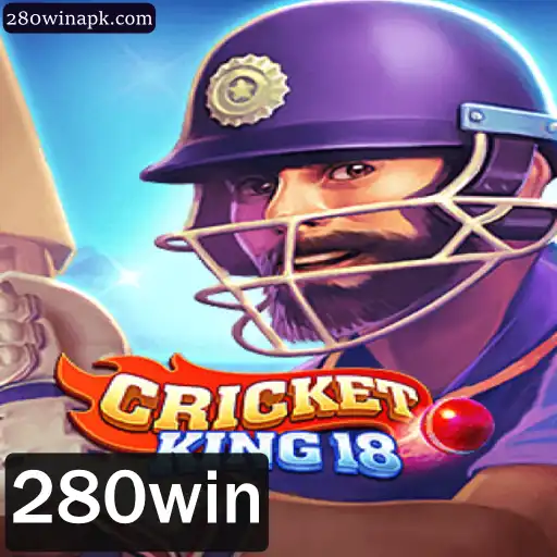 Descubra CricketKing18: Emoção e Estratégia no Mundo do Cricket Virtual