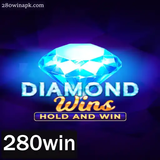 Descubra o Mundo Fascinante de DiamondWins: Estratégias e Regras para Conquistar
