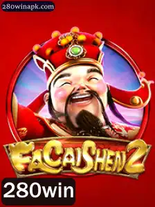 Explorando FaCaiShen2: Regras, Estratégias e a Introdução do Modo 280win