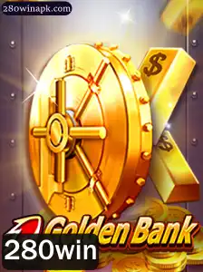 Explorando o Envolvente Mundo de GoldenBank: Um Jogo de Estratégia Financeira