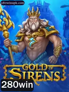 Descubra o Fascinante Mundo de GoldofSirens: Um Jogo de Estratégia e Aventura