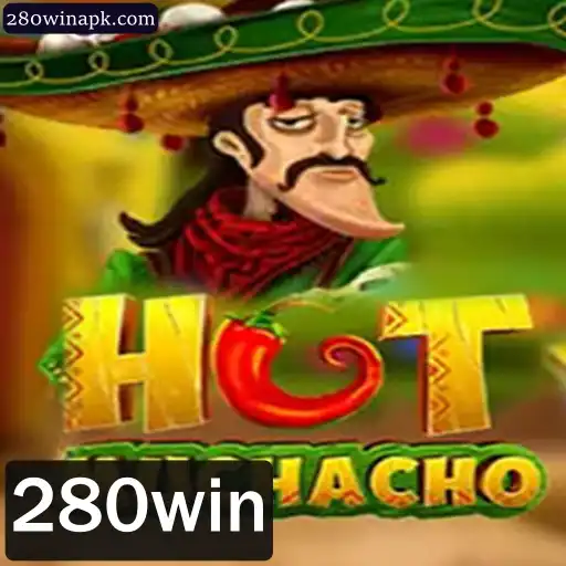 Descubra HotMuchacho: Uma Nova Experiência de Jogo com 280win
