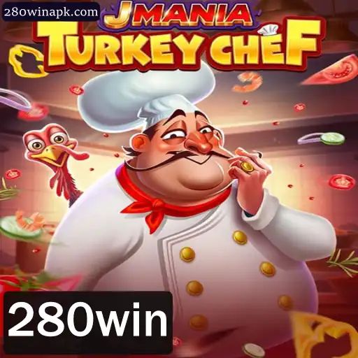 Descubra JManiaTurkeyChef: Um Novo Fenômeno no Mundo dos Jogos