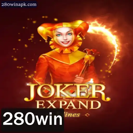 JokerExpand: O Jogo que Conquista com Estratégia e Sorte