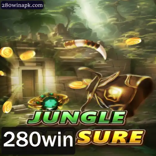 Explorando o Mundo de JungleTreasure: Aventuras e Regras do Jogo