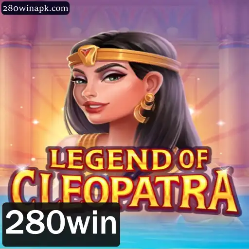 Descubra o Fascinante Mundo de LegendOfCleopatra: Um Jogo de Estratégia Cativante