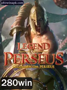 Descobrindo LegendofPerseus: Um Novo Fenômeno no Mundo dos Jogos