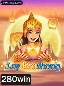 LoyKrathong: O Fascinante Jogo de Estratégia