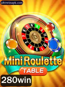 MiniRoulette: A Revolução nos Jogos de Cassino