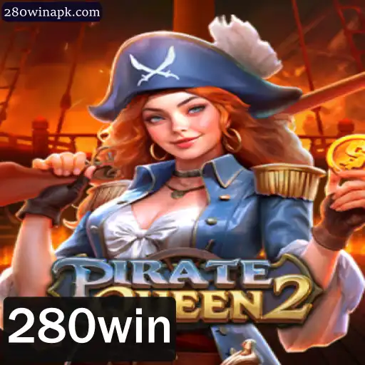 Descubra as Aventuras de PirateQueen2: Um Mergulho no Mundo dos Piratas