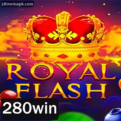 Descubra o Fascinante Jogo RoyalFlash e Suas Regras Inovadoras