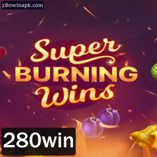 Descubra o Mundo de SuperBurningWins: Um Jogo Envolvente
