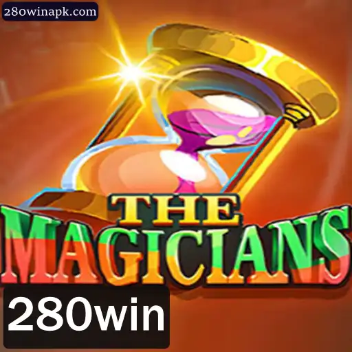 Explorando TheMagicians: O Fascinante Mundo de 280win