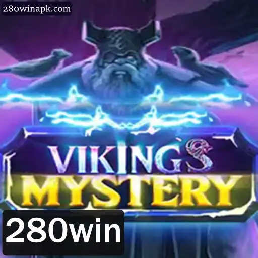 Desvendando o Mundo de VikingsMystery