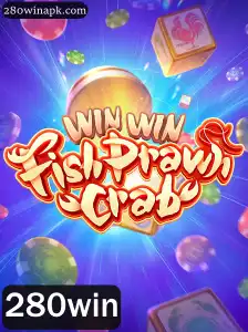 WinWinFishPrawnCrab: O Jogo que Conquista Entusiastas com Estratégia e Sorte
