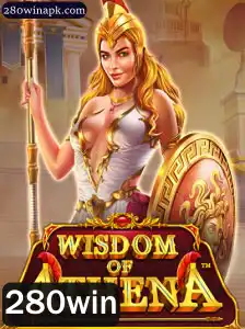 WisdomofAthena: Desvendando Estratégias e Mitos de 280win