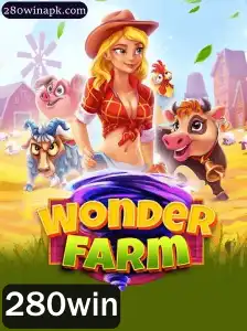 Explorando o Fascinante Mundo do Jogo WonderFarm