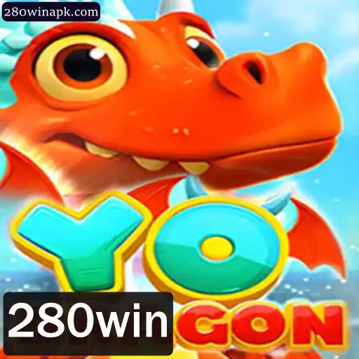 YoDragon: O Jogo Que Está Dominando o Cenário de 280win