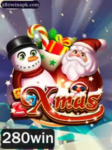 Descubra o Fascinante Mundo de Xmas: O Desafio do 280win